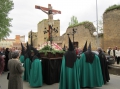 santo-domingo (5).jpg